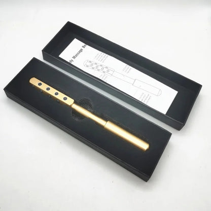 Germanium-Gesichtsroller zum Lifting