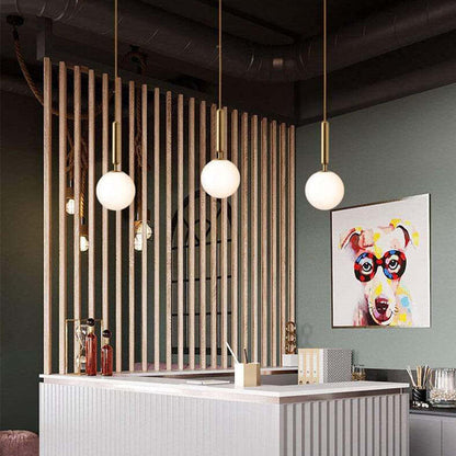 Moderne LED-verlichting voor een stijlvol interieur-light decor-De Bazelaar