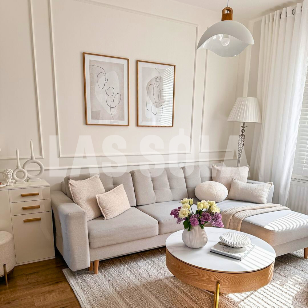 Vintage Zwarte Hanglamp van Metaal-light decor-De Bazelaar