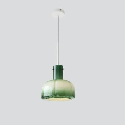 Radiance d'Eloise Hanglamp – Moderne Elegant lichtpuntje-light decor-De Bazelaar