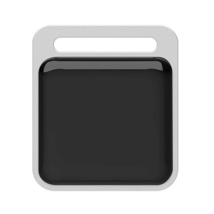 Mini GPS Tracker - Smart TAG | iPhone en Android