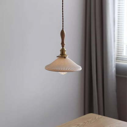 Elegante Boho Hanglamp Glow Chic-light decor-De Bazelaar