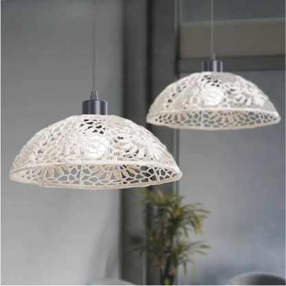 Hanglamp Luminosa Infinity - Elegantie en Sfeer-light decor-De Bazelaar