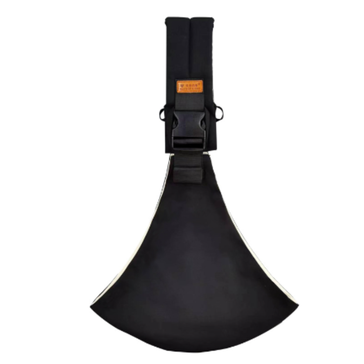 Carrycare Kinder Draagzak - Verstelbaar - Heupdrager - Comfortabel en Praktisch-Baby carrier-De Bazelaar