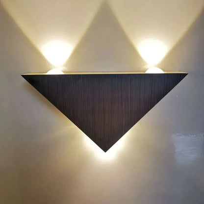 RadiantRay - Solar Schuttinglamp