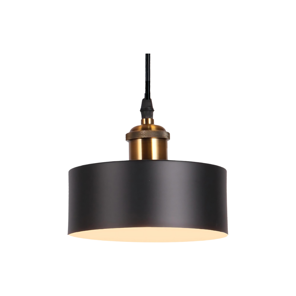 Scandinavische plafondlamp met modern design-light decor-De Bazelaar