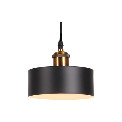 Scandinavische plafondlamp met modern design-light decor-De Bazelaar