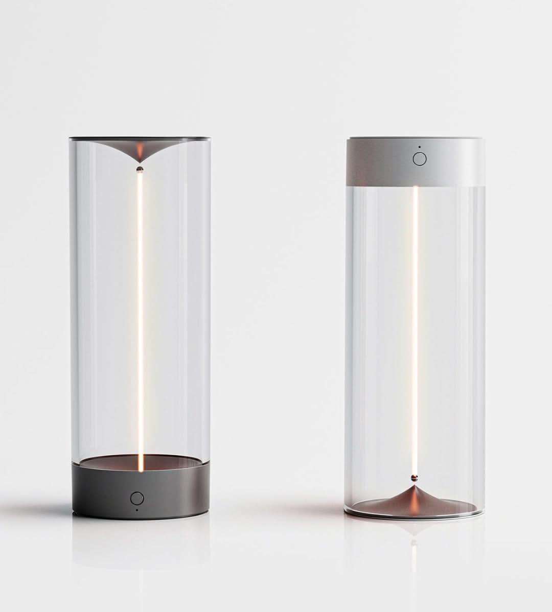 Nebula | Beam Lamp