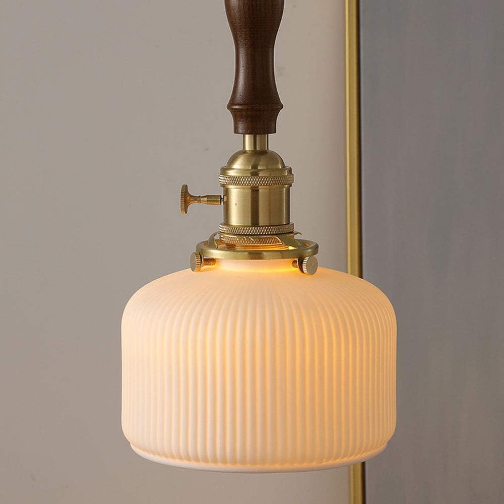 Hanglamp in Scandinavisch Keramiek Design-light decor-De Bazelaar