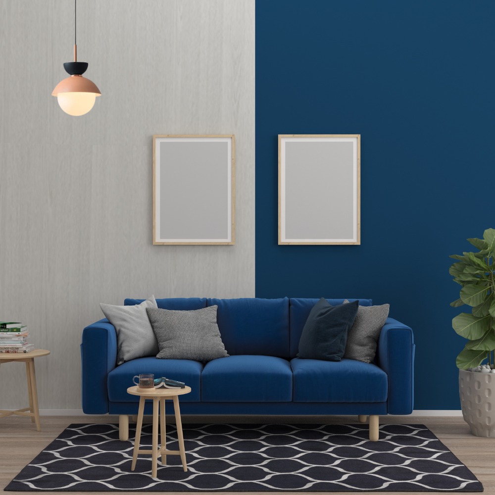 Nordic Hanglamp met Scandinavisch Design-light decor-De Bazelaar