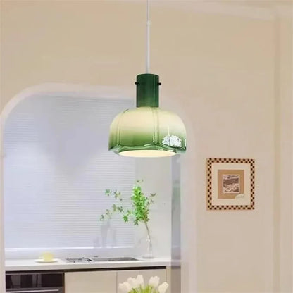 Radiance d'Eloise Hanglamp – Moderne Elegant lichtpuntje-light decor-De Bazelaar