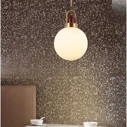 Luxe Kroonluchter Opulence - Geborsteld Goud-light decor-De Bazelaar