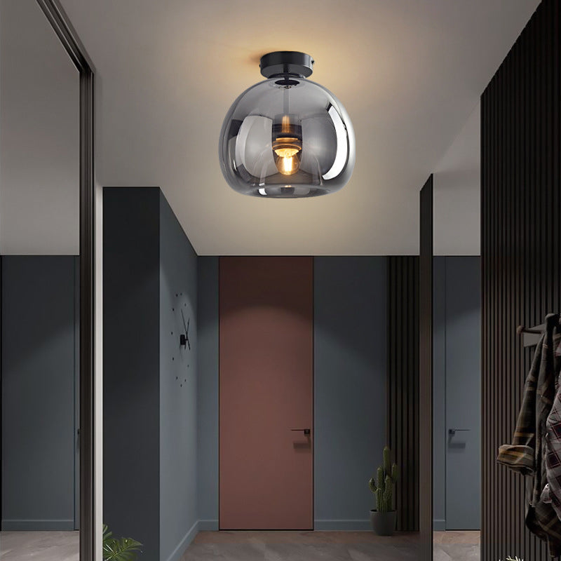 Luxe Design Lamp voor Elk Interieur-light decor-De Bazelaar