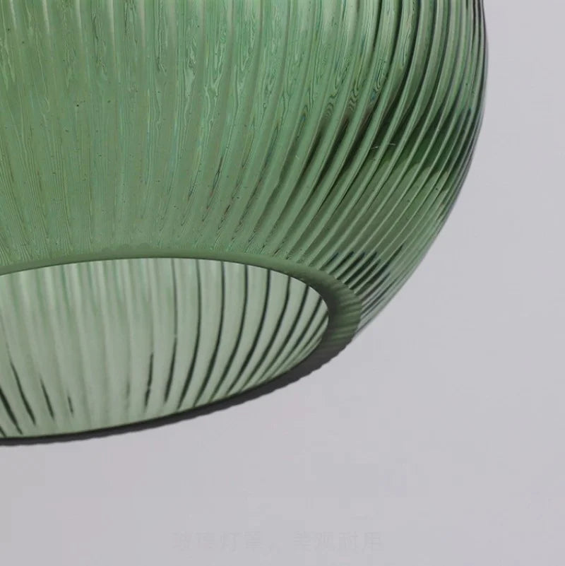 Moderne Fusion Hanglamp met LED en Chroom-light decor-De Bazelaar