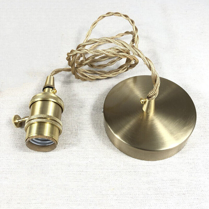 Luxe Kristallen Kroonluchter voor Glamoureus Interieur-light decor-De Bazelaar