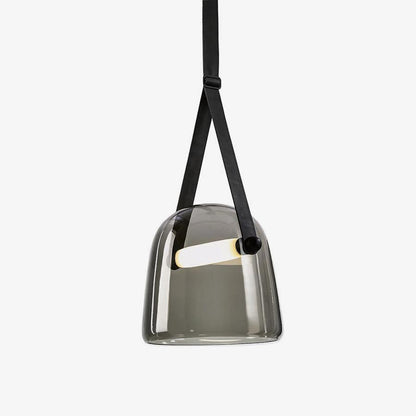 LunaMona Hanglamp - Modern en Elegant Design-light decor-De Bazelaar