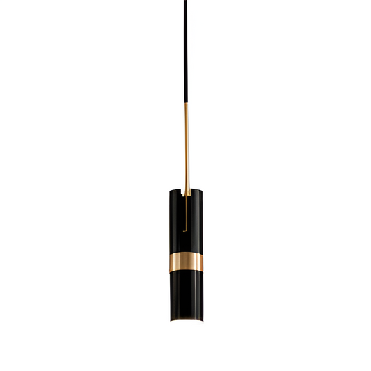 Moderne Russel Hanglamp - Elegant en Functioneel Design-lamp-De Bazelaar
