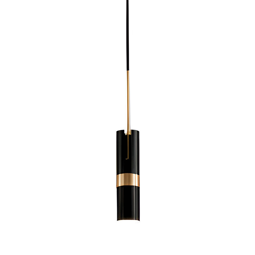 Moderne Russel Hanglamp - Elegant en Functioneel Design-lamp-De Bazelaar
