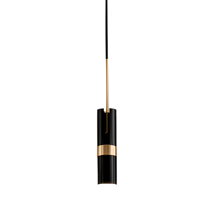 Moderne Russel Hanglamp - Elegant en Functioneel Design-lamp-De Bazelaar