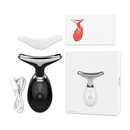 USB-Gesichtsmassagegerät