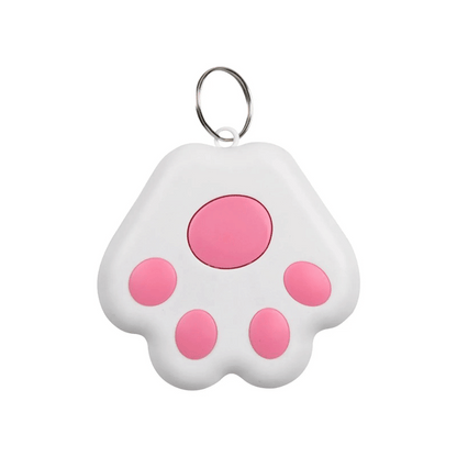 Mini GPS Tracker - Bluetooth 5.0 | Anti-Lost voor Kinderen, Huisdieren