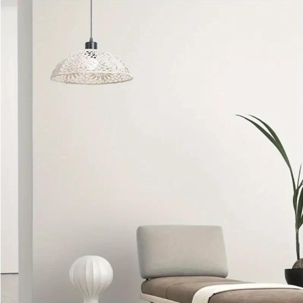 Hanglamp Luminosa Infinity - Elegantie en Sfeer-light decor-De Bazelaar