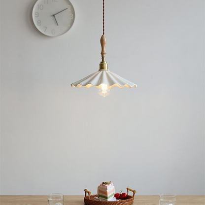 Boho Radiance Hanglamp - Vintage en Moderne Elegantie-light decor-De Bazelaar