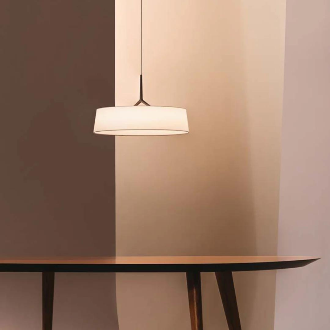 Dama Radiance Hanglamp – Minimalistisch en Modern Design