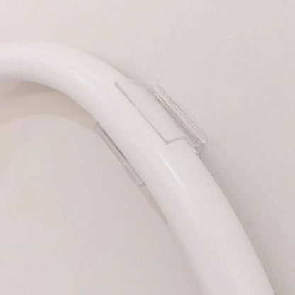 GloeiStrip - Luxe LED Sfeerverlichting