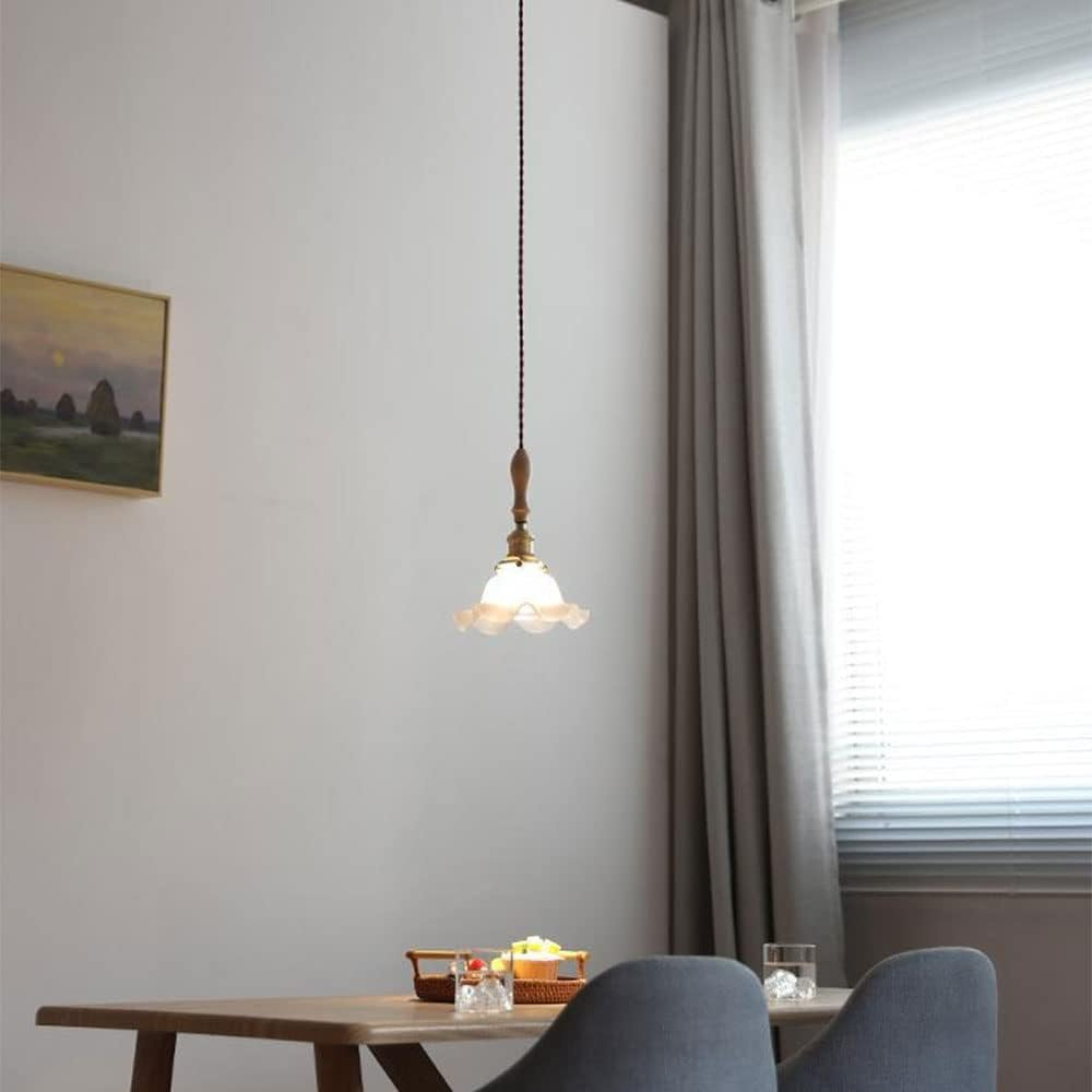 Sterrenkroonluchter Japandi Modern Design-light decor-De Bazelaar