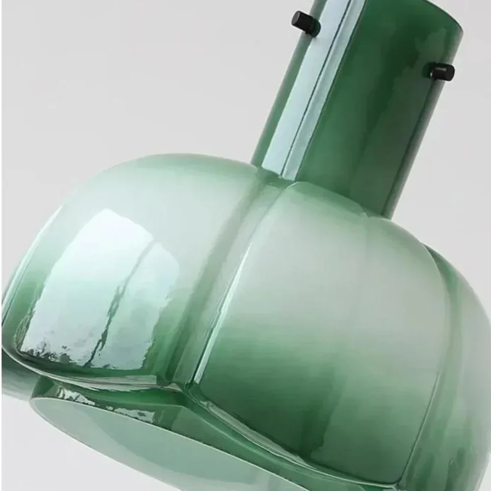 Radiance d'Eloise Hanglamp – Moderne Elegant lichtpuntje-light decor-De Bazelaar