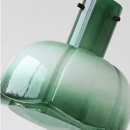 Radiance d'Eloise Hanglamp – Moderne Elegant lichtpuntje-light decor-De Bazelaar