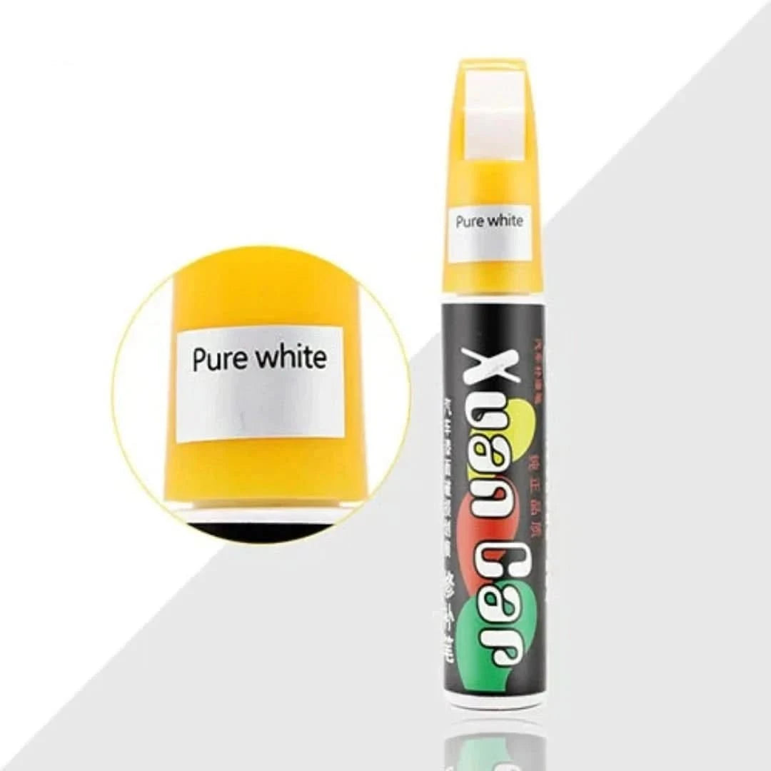 Kras Verwijderaar Pen