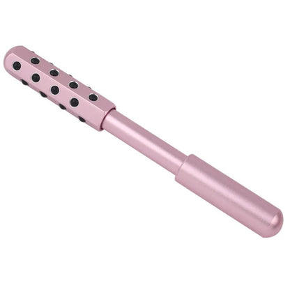 Germanium-Gesichtsroller zum Lifting