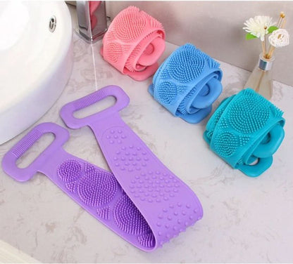 FlexGrip - Revitaliseert & Ontspant