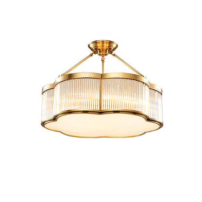 Basil Hanglamp – Tijdloze Elegantie met Moderne Touch