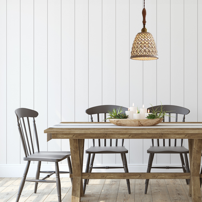 Hanglamp Entwined Glow - Geweven Keramiek-light decor-De Bazelaar