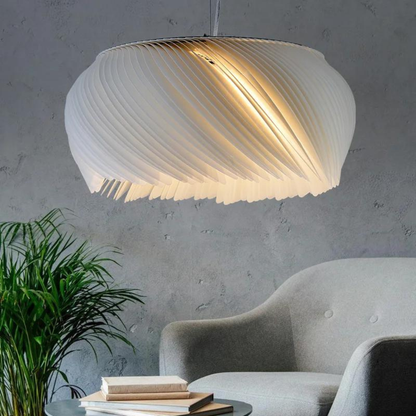Luxe Hanglamp met Modern Design – Verstelbaar-light decor-De Bazelaar