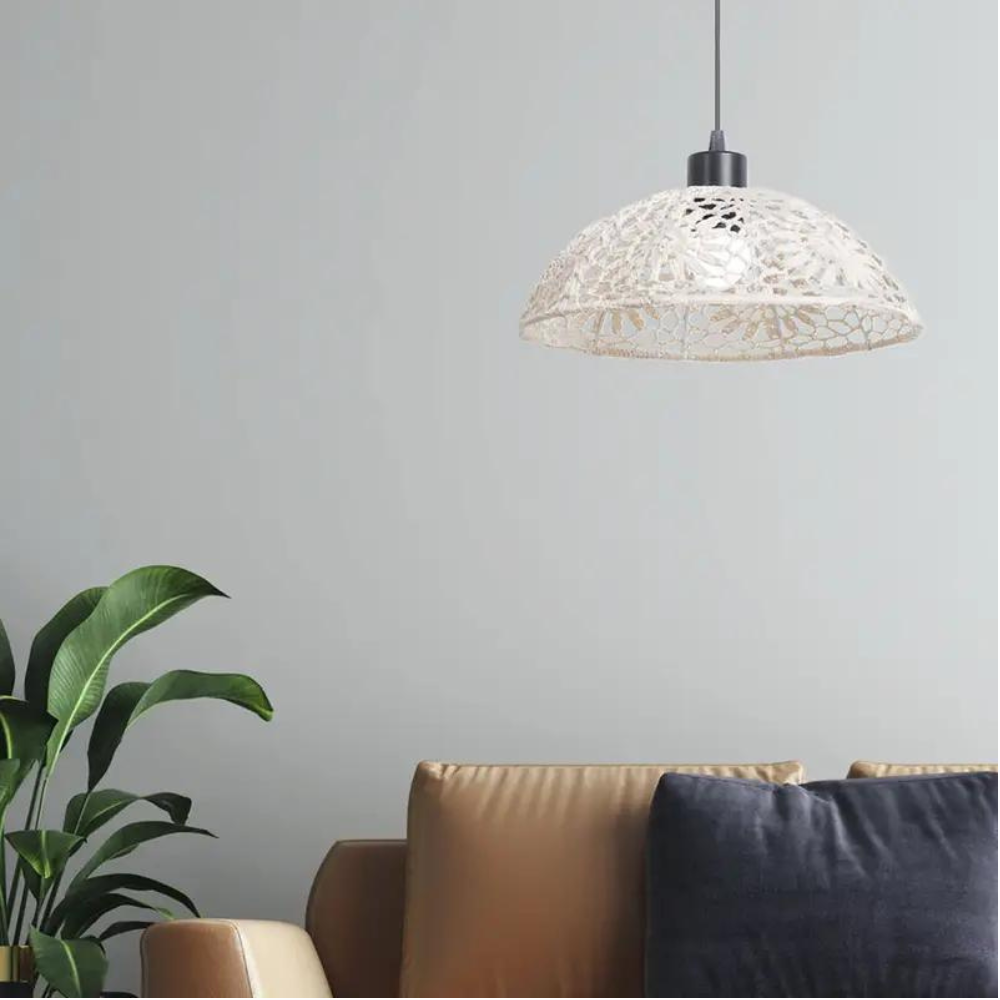 Hanglamp Luminosa Infinity - Elegantie en Sfeer-light decor-De Bazelaar