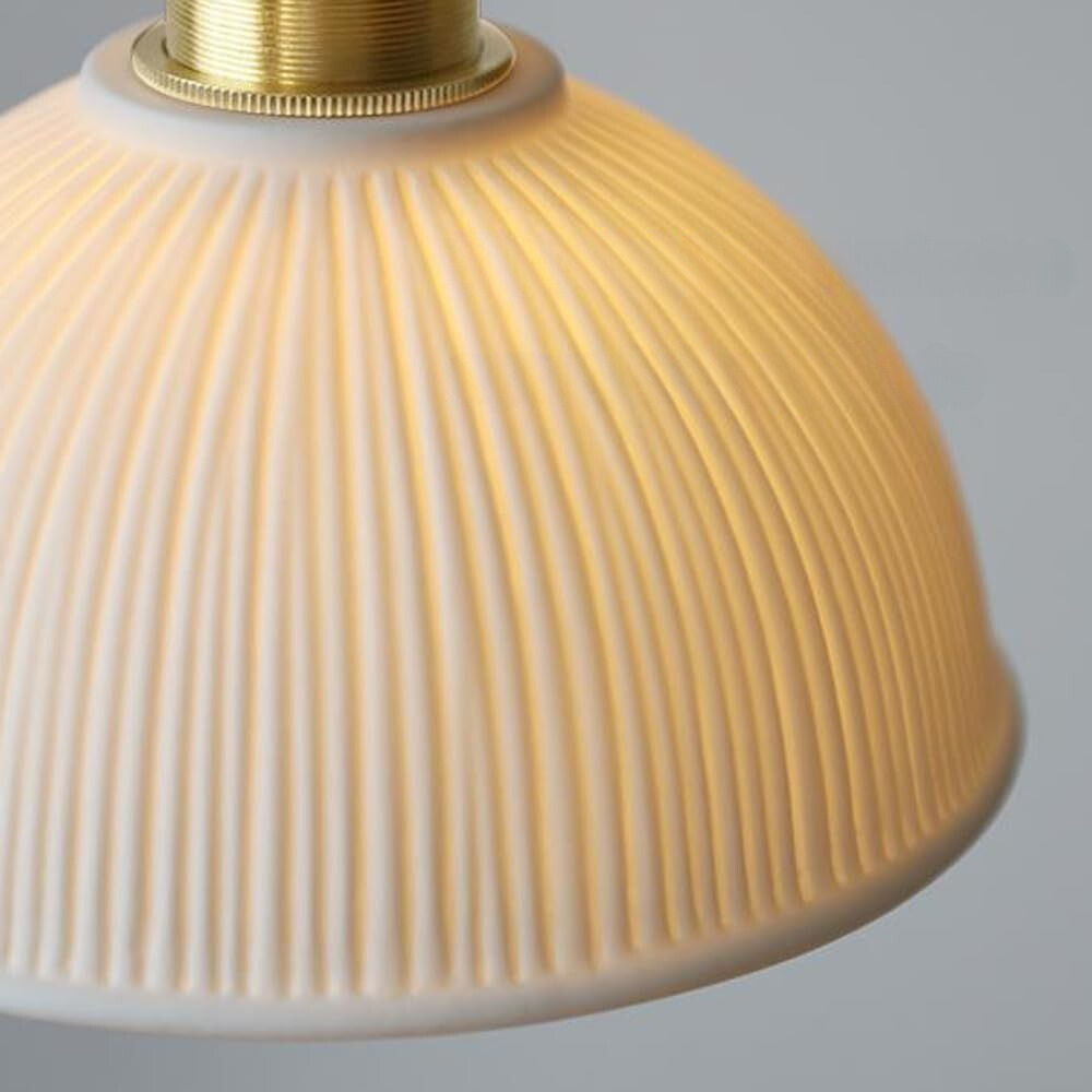 Zen Japandi Hanglamp – Elegante Minimalistische Stijl-light decor-De Bazelaar