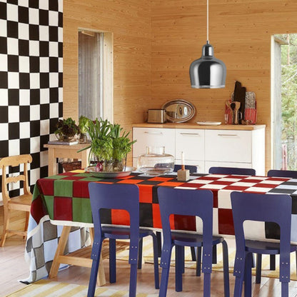 Gouden Klokvormige Hanglamp – Elegantie en Functionele Verlichting-light decor-De Bazelaar