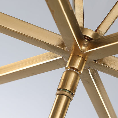 Betoverende Hanglamp - Verlicht uw Ruimte met Charme