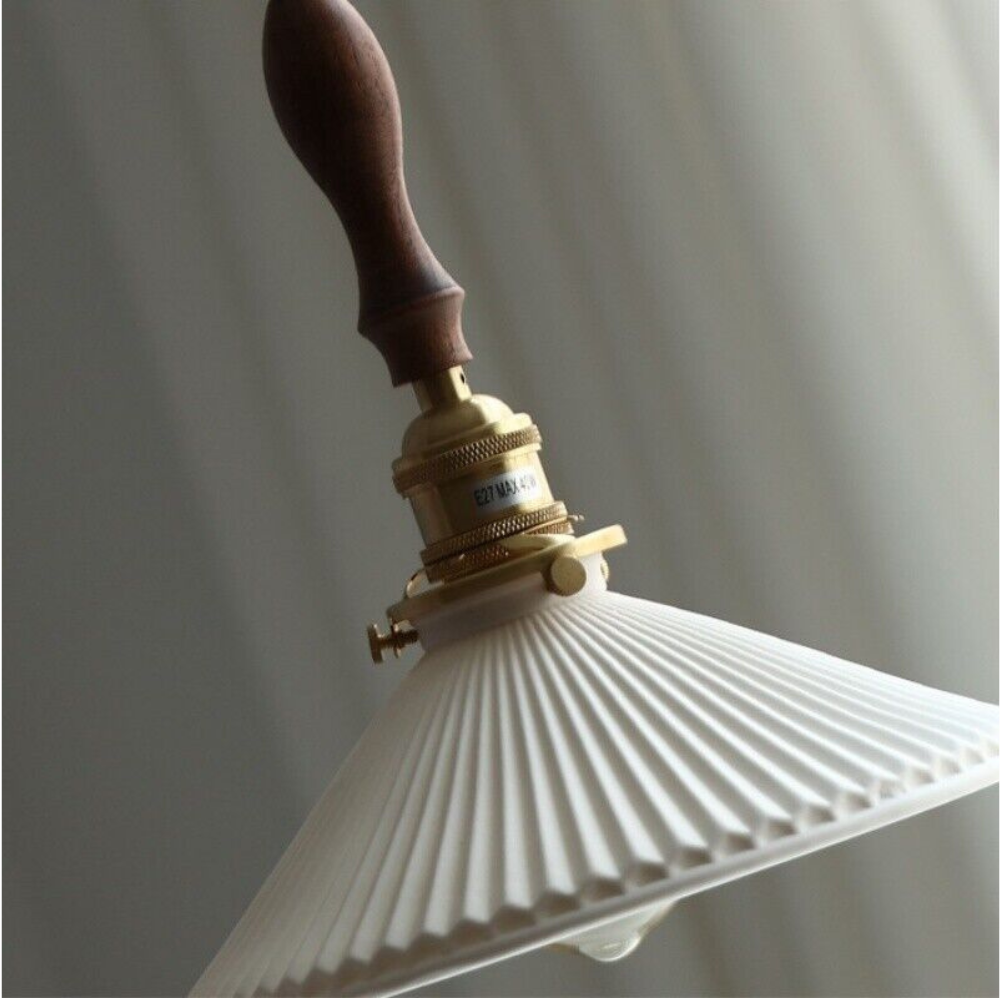 Elegante Boho Hanglamp Glow Chic-light decor-De Bazelaar