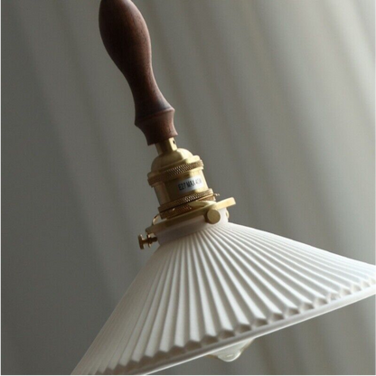 Elegante Boho Hanglamp Glow Chic-light decor-De Bazelaar