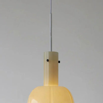 Radiance d'Eloise Hanglamp – Moderne Elegant lichtpuntje-light decor-De Bazelaar