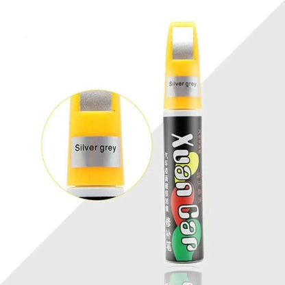 Kras Verwijderaar Pen