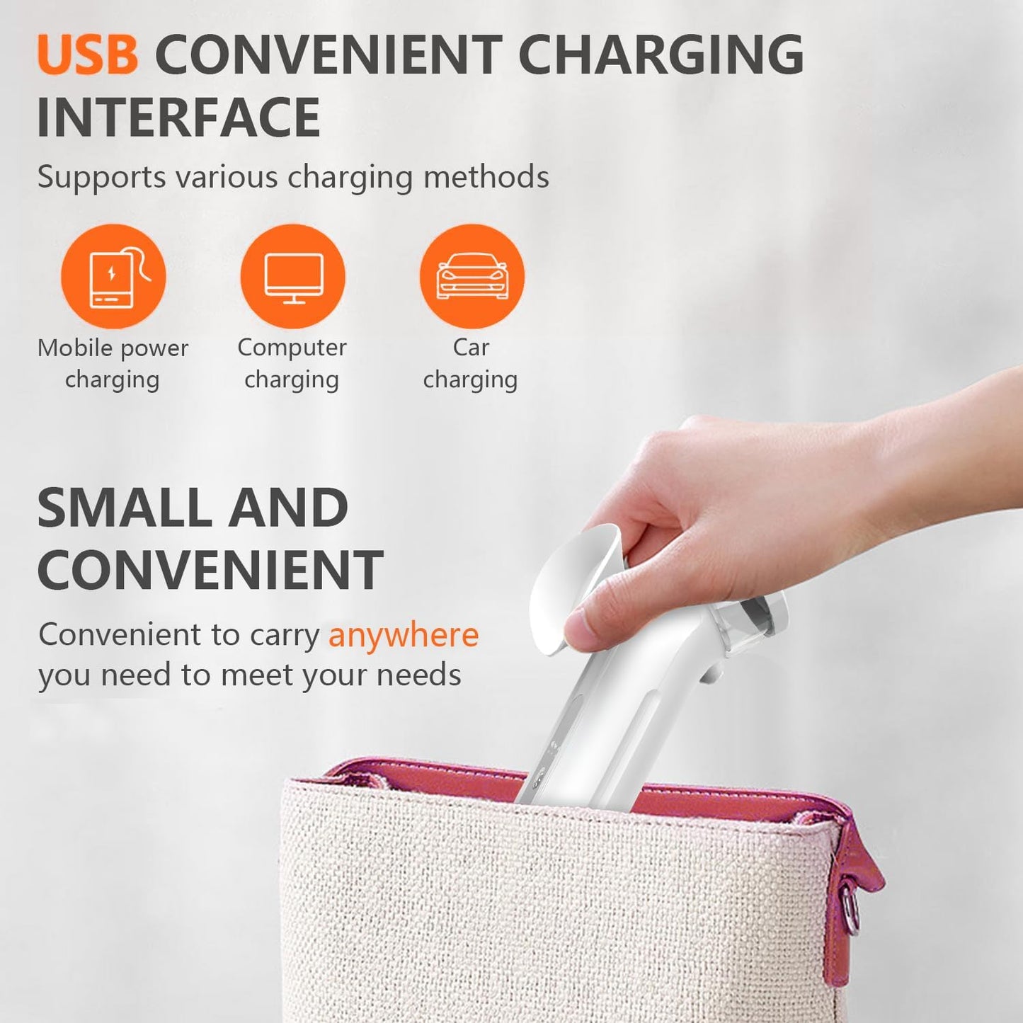 Augenspray – Beruhigt und erfrischt müde Augen 