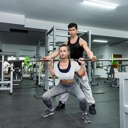 Schweißabsorbierende Weste – Bleiben Sie den ganzen Tag frisch und trocken 