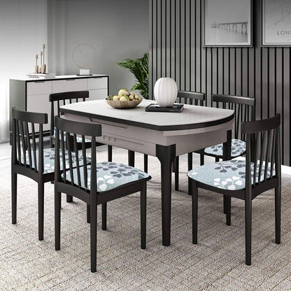 Quick Pull™ | 100% Waterdichte Stoelhoezen