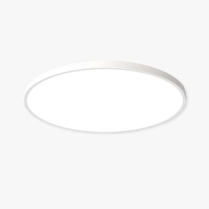 Elegante Ronde LED Plafondlamp-light decor-De Bazelaar